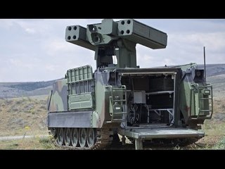 TSK, YPG mevzilerini Fırtına obüsleriyle vurmaya devam ediyor