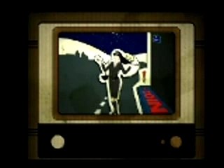 Le Klub Des Loosers - Perspectives