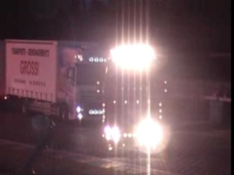 24heures camions 2007(5)