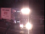24heures camions 2007(5)