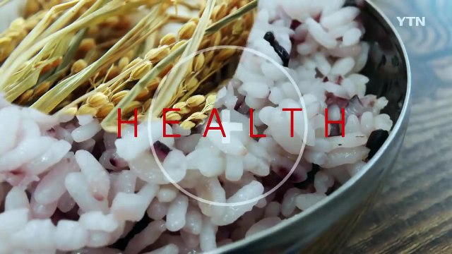 비염, 방치하면 치매 위험 높다? / YTN (Yes! Top News)