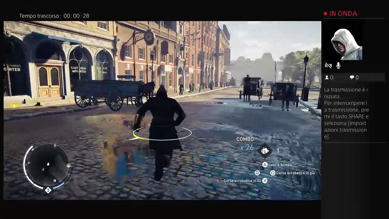 Watch Dogs 2 (5)