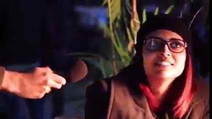 How Strong is your Urdu Very funny must watch and check your own