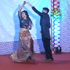 Best New Wedding Dance-2017#indian wedding hot&hit Dance