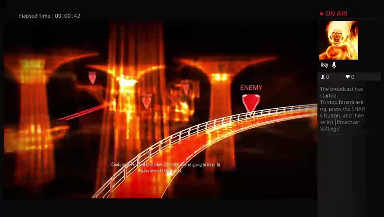 BO3GANG (3)