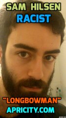 The Apricity Forum A European Cultural Community