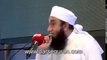 Sabr , Bardasht Or Kamiyab Zindagi   Maulana Tariq Jameel -