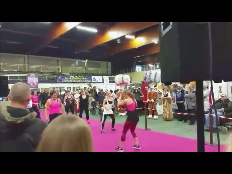 ZUMBA AMIGYM 4 FEV 2017 WOS