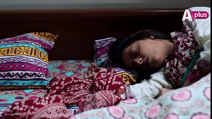 Mujhe Bhi Khuda Ne Banaya Hai Episode 31