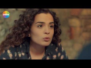 Gülümse Yeter 15.Bölüm | "Beni hiç mi özlemedin?"