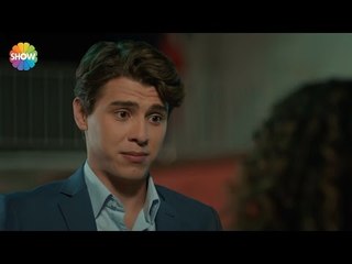 Gülümse Yeter 16.Bölüm | Cem'in zengin hayatı sona erdi!