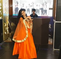 New Best Wedding Dance-2017#indian wedding hot&hit Dance