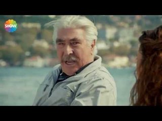 Gülümse Yeter 12.Bölüm | "İnsan hayatı bir masal..."