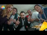 Gülümse Yeter 11.Bölüm 1.Fragman