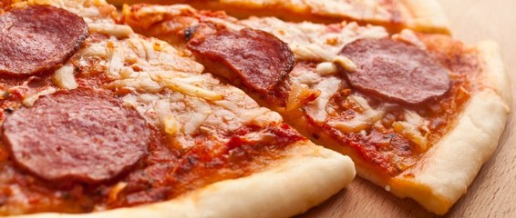 COMO FAZER MASSA DE PIZZA SEM GLÚTEN E SEM LACTOSE R