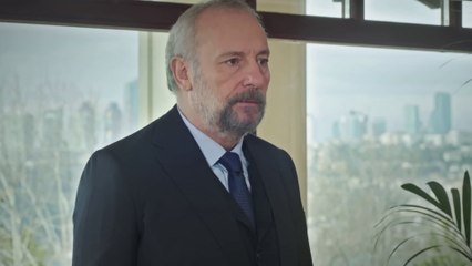 مسلسل تحمل يا قلبي الحلقة 01 مترجمة للعربية (القسم 2)