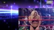 WWE Trish Stratus forced to Strip by Vince McMahon