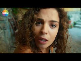 Gülümse Yeter 6.Bölüm | Yasemin, Sarp'ı bunaltıyor