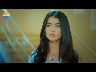 Gülümse Yeter 5.Bölüm | Gül'e büyük şok!