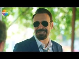 Gülümse Yeter 6.Bölüm | Lütfü'nün ilk iş günü