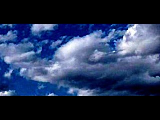 UFO OVNI PAREIDOLIE 73