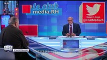 L'invité témoin: Jean-Claude Carrière, écrivain - 04/02