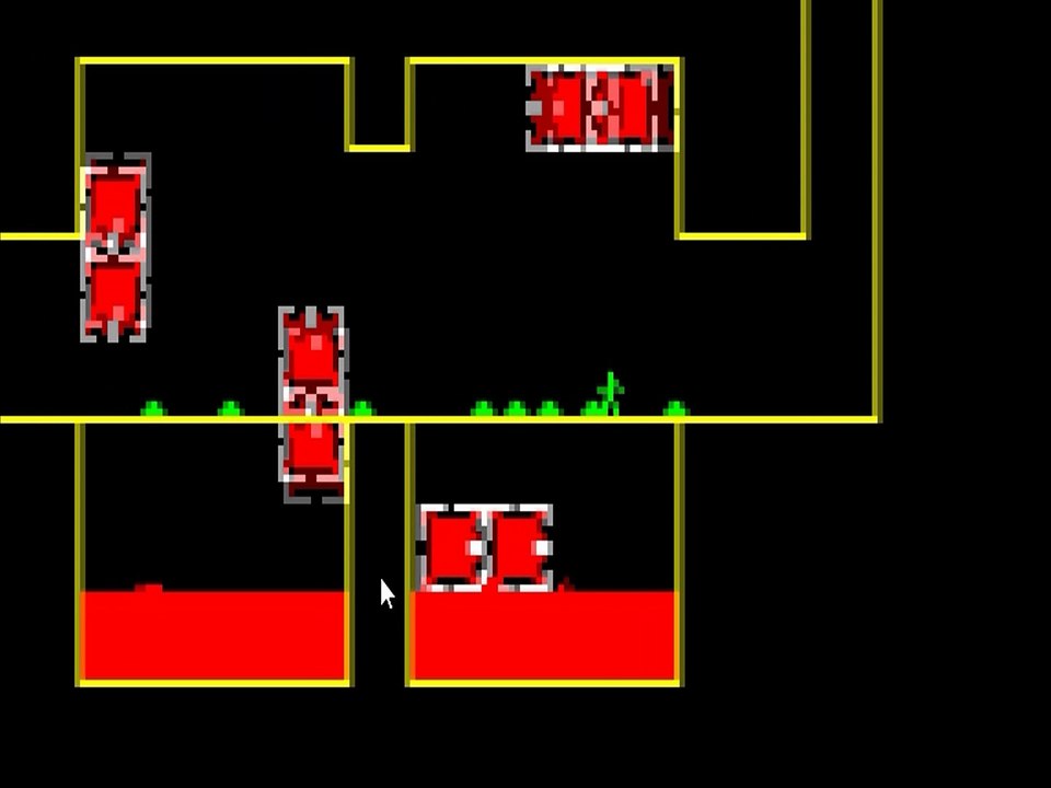 Star Guard (Parte 1)