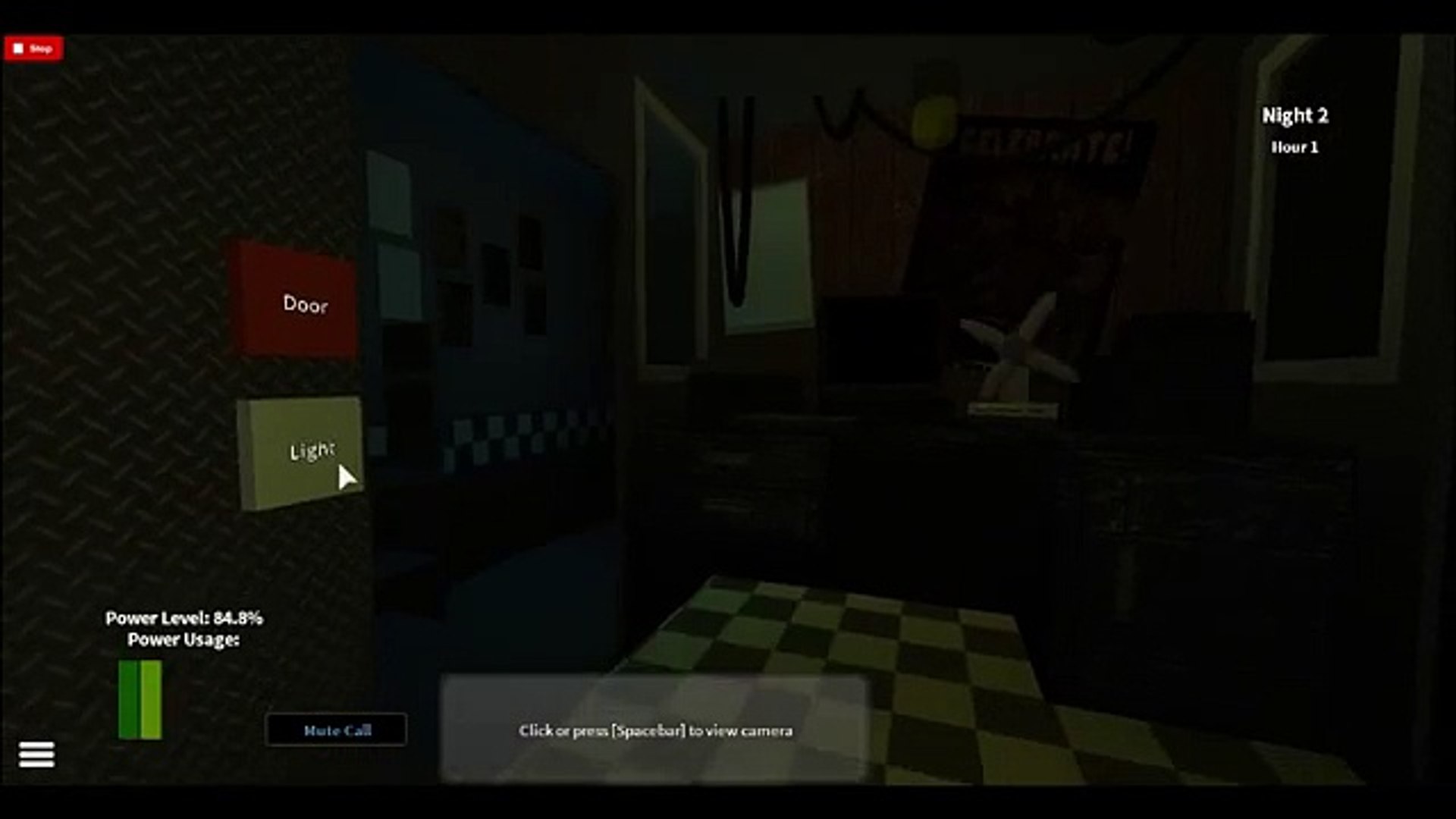 Night 2 Troubles Roblox Five Nights At Freddys Remake Video Dailymotion - escape five nights at freddys roblox vidéo dailymotion