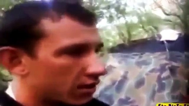 СМЕХ ДО СЛЁЗ! Лучшие приколы 2014 декабрь! Смешное видео юмор прикол!