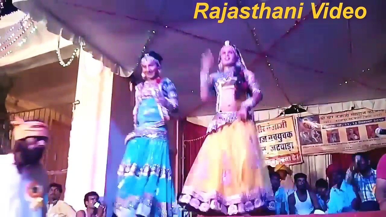 Two girl contemporary dance on stage || morden dance || best dance 2017