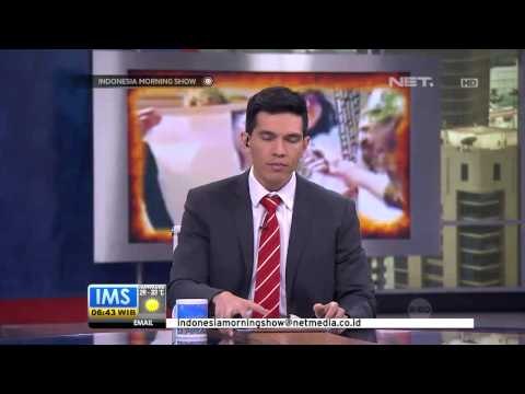 IMS - Todays History Hari Lingkungan Hidup Sedunia