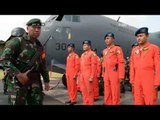 NET24 - Latihan Gabungan TNI di Asembagus Jawa Timur