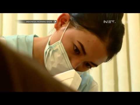 IMS - Photo Facial Perawatan Kulit Ala Jepang