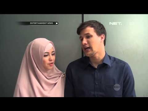 Hamil 5 minggu, Risty Tagor absen puasa