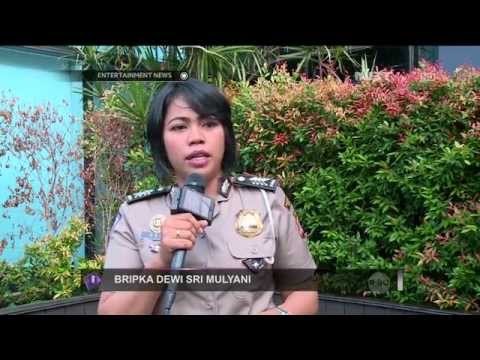 Selebriti yang pernah menjadi Meme