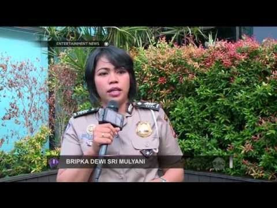 Selebriti yang pernah menjadi Meme