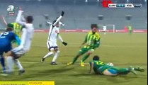 Ogulcan Caglayan Winning Goal HD - Sanliurfaspor 1-2 Rizespor 04.02.2017