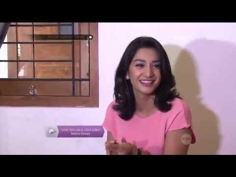 Fanny Ghassani mulai lirik bisnis salon
