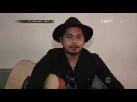 Petra Sihombing sempat mengganti nama fans clubnya