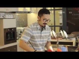 Crispy Salmon - eKitchen with Chef Norman