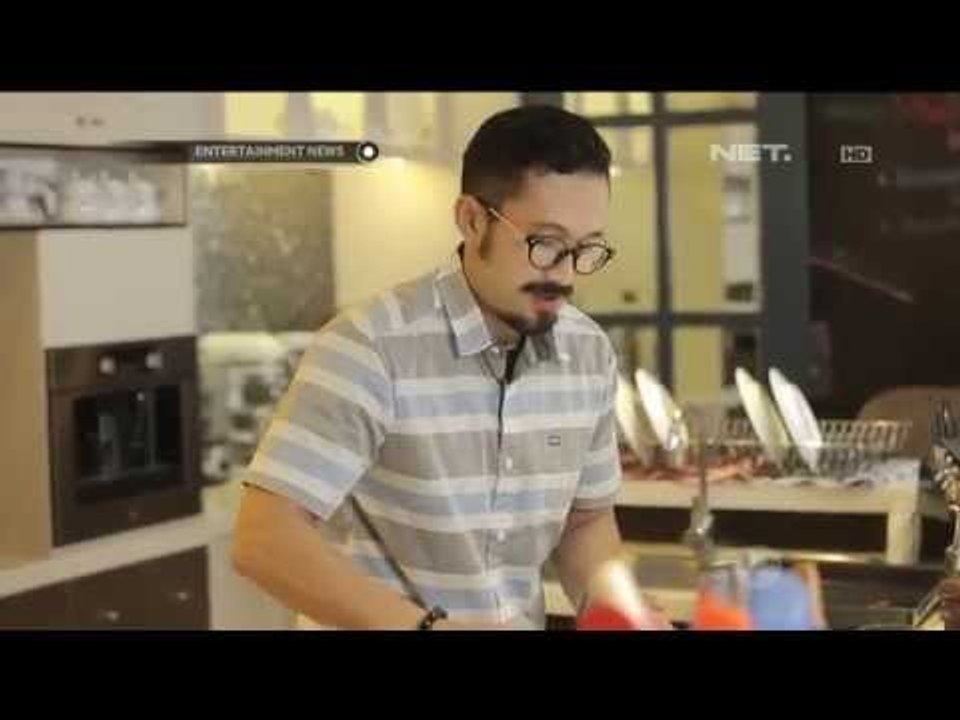 Crispy Salmon - eKitchen with Chef Norman