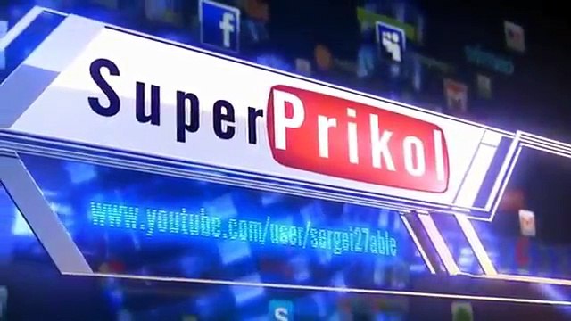 Русская армия приколы Супер приколы выпуск 67