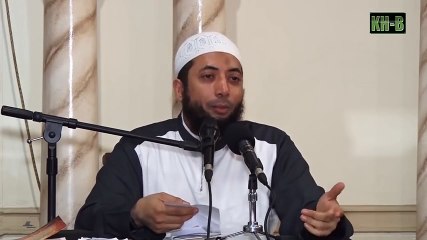 Kenapa Orang Kafir Tidak Beriman Kepada Allah  DR Khalid Basalamah, MA