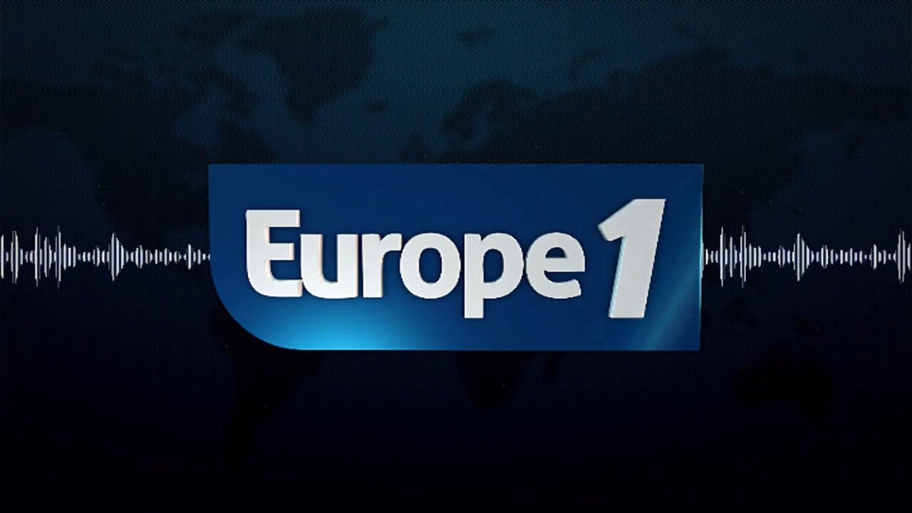 Quand Alain Chamfort était "en colère" contre Gainsbourg qui avait "bâclé" ses textes