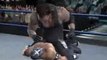 smackdown vs raw 2008 Undertaker tombstone