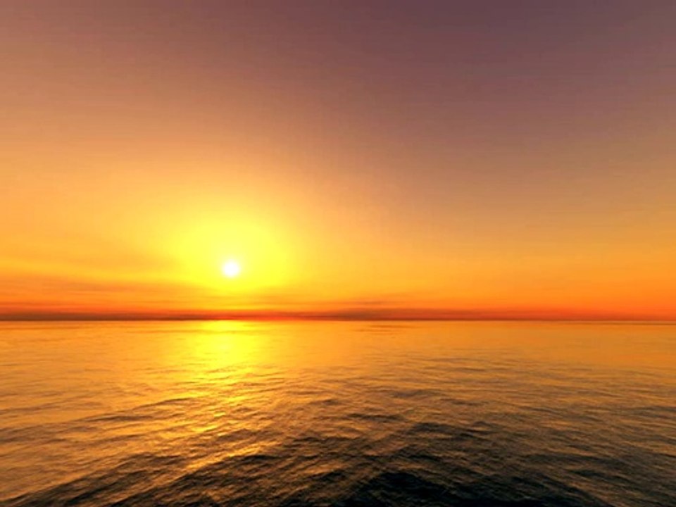 Robert Miles - Children - Dream Version