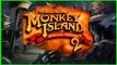 MONKEY ISLAND 2 SPECIAL EDITION XBOX 360 GRÁTIS XBOX LIVE GOLD 01/02/2017 #GAMESWITHGOLD