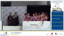 Championnats régionaux de patinage synchronisé 2017 de la section Québec - Centre Eugène-Lalonde (123)