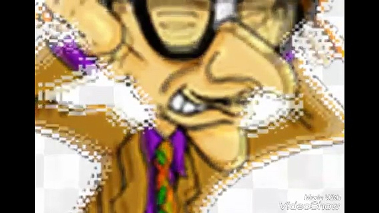 PEGADINHAS DO MUÇÃO PARTE 1- Casca de Ferida - Timbu - Pajé e Pato rouco Chore de rir com as melhores pegadinhas