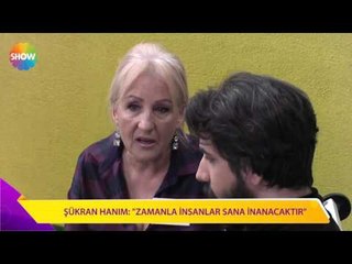 Yeni Bir Hayat 16.Bölüm | 25 Şubat 2016